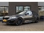 BMW 5-Serie 530d G31 Touring High Executive M Sport / Trekhaak / Leder