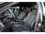 BMW 5-Serie 530d G31 Touring High Executive M Sport / Trekhaak / Leder