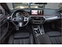 BMW 5-Serie 530d G31 Touring High Executive M Sport / Trekhaak / Leder