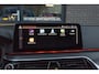 BMW 5-Serie 530d G31 Touring High Executive M Sport / Trekhaak / Leder