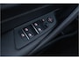 BMW 5-Serie 530d G31 Touring High Executive M Sport / Trekhaak / Leder