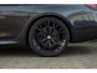 BMW 5-Serie 530d G31 Touring High Executive M Sport / Trekhaak / Leder