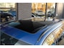 BMW 5-Serie 530d G31 Touring High Executive M Sport / Pano / HK / Stuurverwaming
