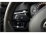 BMW 5-Serie 530d G31 Touring High Executive M Sport / Pano / HK / Stuurverwaming