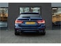 BMW 5-Serie 530d G31 Touring High Executive M Sport / Pano / HK / Stuurverwaming