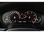 BMW 5-Serie 530d G31 Touring High Executive M Sport / Pano / HK / Stuurverwaming