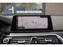 BMW 5-Serie 530d G31 Touring High Executive M Sport / Pano / HK / Stuurverwaming