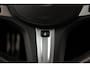 BMW 5-Serie 530d G31 Touring High Executive M Sport / Pano / HK / Stuurverwaming