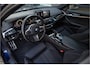 BMW 5-Serie 530d G31 Touring High Executive M Sport / Pano / HK / Stuurverwaming