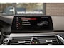 BMW 5-Serie 530d G31 Touring High Executive M Sport / Pano / HK / Stuurverwaming