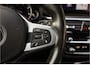 BMW 5-Serie 530d G31 Touring High Executive M Sport / Pano / HK / Stuurverwaming