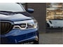 BMW 5-Serie 530d G31 Touring High Executive M Sport / Pano / HK / Stuurverwaming