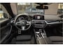 BMW 5-Serie 530d G31 Touring High Executive M Sport / Pano / HK / Stuurverwaming