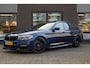 BMW 5-Serie 530d G31 Touring High Executive M Sport / Pano / HK / Stuurverwaming