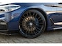 BMW 5-Serie 530d G31 Touring High Executive M Sport / Pano / HK / Stuurverwaming