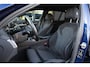 BMW 5-Serie 530d G31 Touring High Executive M Sport / Pano / HK / Stuurverwaming
