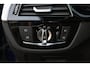 BMW 5-Serie 530d G31 Touring High Executive M Sport / Pano / HK / Stuurverwaming