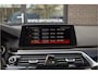 BMW 5-Serie 530d G31 Touring High Executive M Sport / Pano / HK / Stuurverwaming