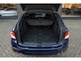 BMW 5-Serie 530d G31 Touring High Executive M Sport / Pano / HK / Stuurverwaming