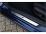 BMW 5-Serie 530d G31 Touring High Executive M Sport / Pano / HK / Stuurverwaming