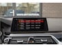 BMW 5-Serie 530d G31 Touring High Executive M Sport / Pano / HK / Stuurverwaming