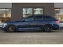 BMW 5-Serie 530d G31 Touring High Executive M Sport / Pano / HK / Stuurverwaming