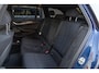 BMW 5-Serie 530d G31 Touring High Executive M Sport / Pano / HK / Stuurverwaming