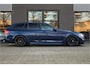 BMW 5-Serie 530d G31 Touring High Executive M Sport / Pano / HK / Stuurverwaming