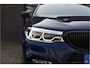BMW 5-Serie 530d G31 Touring High Executive M Sport / Pano / HK / Stuurverwaming