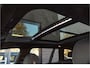 BMW 5-Serie 530d G31 Touring High Executive M Sport / Pano / HK / Stuurverwaming