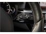 BMW 5-Serie 530d G31 Touring High Executive M Sport / Pano / HK / Stuurverwaming
