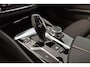 BMW 5-Serie 530d G31 Touring High Executive M Sport / Pano / HK / Stuurverwaming