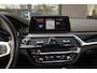 BMW 5-Serie 530d G31 Touring High Executive M Sport / Pano / HK / Stuurverwaming