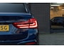 BMW 5-Serie 530d G31 Touring High Executive M Sport / Pano / HK / Stuurverwaming