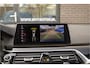 BMW 5-Serie 530d G31 Touring High Executive M Sport / Pano / HK / Stuurverwaming