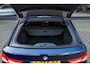BMW 5-Serie 530d G31 Touring High Executive M Sport / Pano / HK / Stuurverwaming