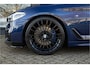 BMW 5-Serie 530d G31 Touring High Executive M Sport / Pano / HK / Stuurverwaming