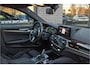 BMW 5-Serie 530d G31 Touring High Executive M Sport / Pano / HK / Stuurverwaming