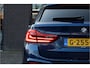 BMW 5-Serie 530d G31 Touring High Executive M Sport / Pano / HK / Stuurverwaming