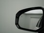 Hyundai Santa Fe 1.6 T-GDI PHEV Black Line 4WD 7p. Plug-In Hybride automaat met Black Pack, Lederen bekleding en 360 graden Camera Uit voorraad leverbaar!