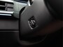 Hyundai Santa Fe 1.6 T-GDI PHEV Black Line 4WD 7p. Plug-In Hybride automaat met Black Pack, Lederen bekleding en 360 graden Camera Uit voorraad leverbaar!