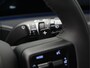 Hyundai Santa Fe 1.6 T-GDI PHEV Black Line 4WD 7p. Plug-In Hybride automaat met Black Pack, Lederen bekleding en 360 graden Camera Uit voorraad leverbaar!
