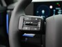 Hyundai Santa Fe 1.6 T-GDI PHEV Black Line 4WD 7p. Plug-In Hybride automaat met Black Pack, Lederen bekleding en 360 graden Camera Uit voorraad leverbaar!