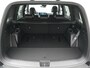 Hyundai Santa Fe 1.6 T-GDI PHEV Black Line 4WD 7p. Plug-In Hybride automaat met Black Pack, Lederen bekleding en 360 graden Camera Uit voorraad leverbaar!