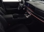 Hyundai Santa Fe 1.6 T-GDI PHEV Black Line 4WD 7p. Plug-In Hybride automaat met Black Pack, Lederen bekleding en 360 graden Camera Uit voorraad leverbaar!