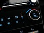 Hyundai Santa Fe 1.6 T-GDI PHEV Black Line 4WD 7p. Plug-In Hybride automaat met Black Pack, Lederen bekleding en 360 graden Camera Uit voorraad leverbaar!