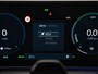 Hyundai Santa Fe 1.6 T-GDI PHEV Black Line 4WD 7p. Plug-In Hybride automaat met Black Pack, Lederen bekleding en 360 graden Camera Uit voorraad leverbaar!