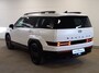 Hyundai Santa Fe 1.6 T-GDI PHEV Black Line 4WD 7p. Plug-In Hybride automaat met Black Pack, Lederen bekleding en 360 graden Camera Uit voorraad leverbaar!