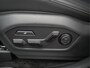 Hyundai Santa Fe 1.6 T-GDI PHEV Black Line 4WD 7p. Plug-In Hybride automaat met Black Pack, Lederen bekleding en 360 graden Camera Uit voorraad leverbaar!