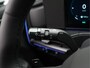 Hyundai Santa Fe 1.6 T-GDI PHEV Black Line 4WD 7p. Plug-In Hybride automaat met Black Pack, Lederen bekleding en 360 graden Camera Uit voorraad leverbaar!